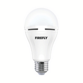 Firefly Rechargeable Emergency Lamp | Firefly by KHM Megatools Corp.